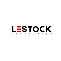 Le-Stock Production