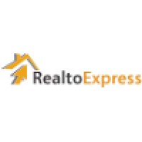 RealtoExpress - Leading CRM Solution Provider for Indian Real Estate Consultancy
