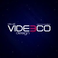 Videeco Design e Comunicazione
