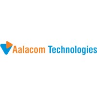 Aalacom Technologies