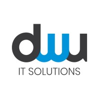 DWU IT Solutions