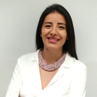 Mariela Jaimes Villán