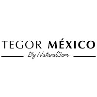 Tegor México