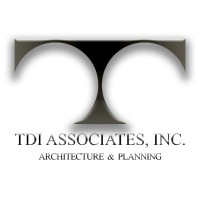 TDI Associates, Inc.