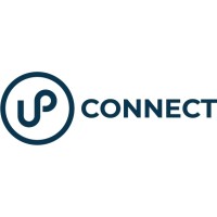 Up Connect