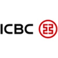 ICBC (Europe) S.A.