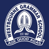 Westbourne Grammar School