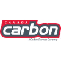 Canada Carbon Inc.