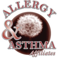 Allergy and Asthma Affiliates