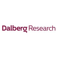 DALBERG RESEARCH LIMITED