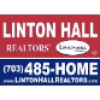Linton Hall Realtors