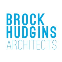 Brock Hudgins Architects