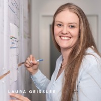 Laura Geissler