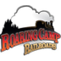 Roaring Camp Inc