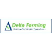 Delta Farming