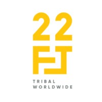 22feet Tribal Worldwide