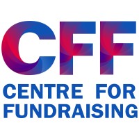 Centre For Fundraising