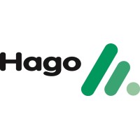 Hago PU GmbH