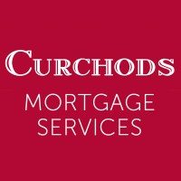 Curchods Mortgage Services