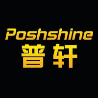 Donggaun Posh Shine Electronic Technology com.,Ltd
