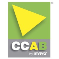 CCAB by InVivo