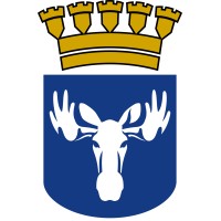 Östersunds kommun