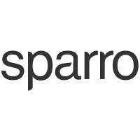 Sparro