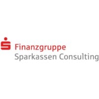 Sparkassen Consulting GmbH