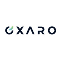 OXARO Inc.