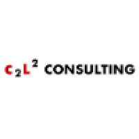 c2L2 Consulting