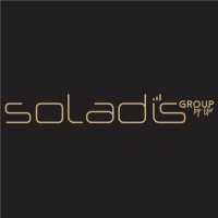 SOLADIS by Efor