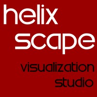 Helixscape Visual