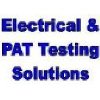Electrical & PAT Testing Solutions