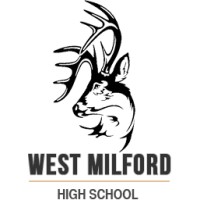 West Milford High School