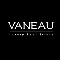 Vaneau Real Estate