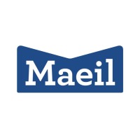 Maeil Dairies