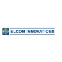 ELCOM Innovations Private Limited