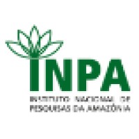 INPA - National Institute for Amazonian Research
