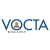 Voluntary Consumers Training & Awareness Society (VOCTA)