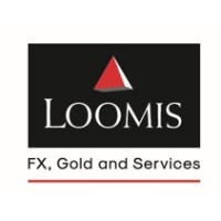 Loomis FXGS France