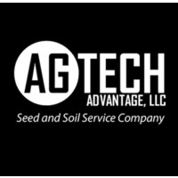 AgTech Advantage, LLC