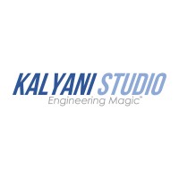 Kalyani Studio