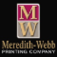 Meredith-Webb Printing Company, Inc.