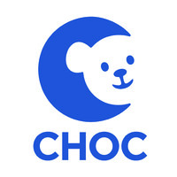 CHOC Children's