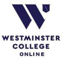 Westminster Online 