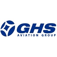 GHS Aviation Group LLC
