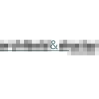 Archibald and Shorter Auckland