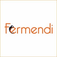 Fermendi GmbH