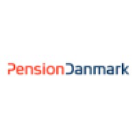 PensionDanmark
