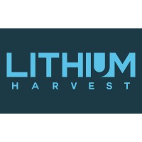 Lithium Harvest